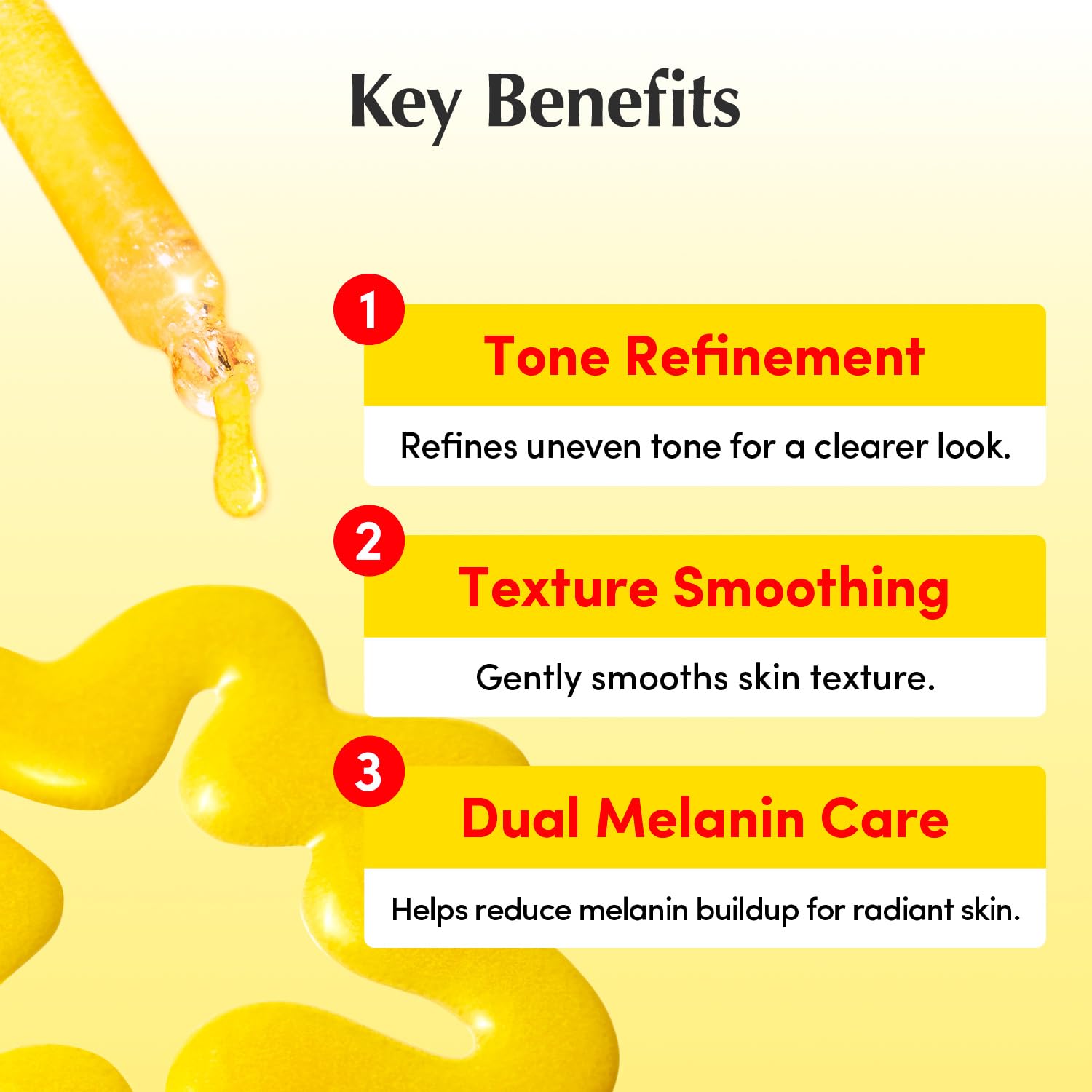 Sérum Iluminador Bakuchiol e V - Bakuchiol Retinol Alternative avaliação e preço