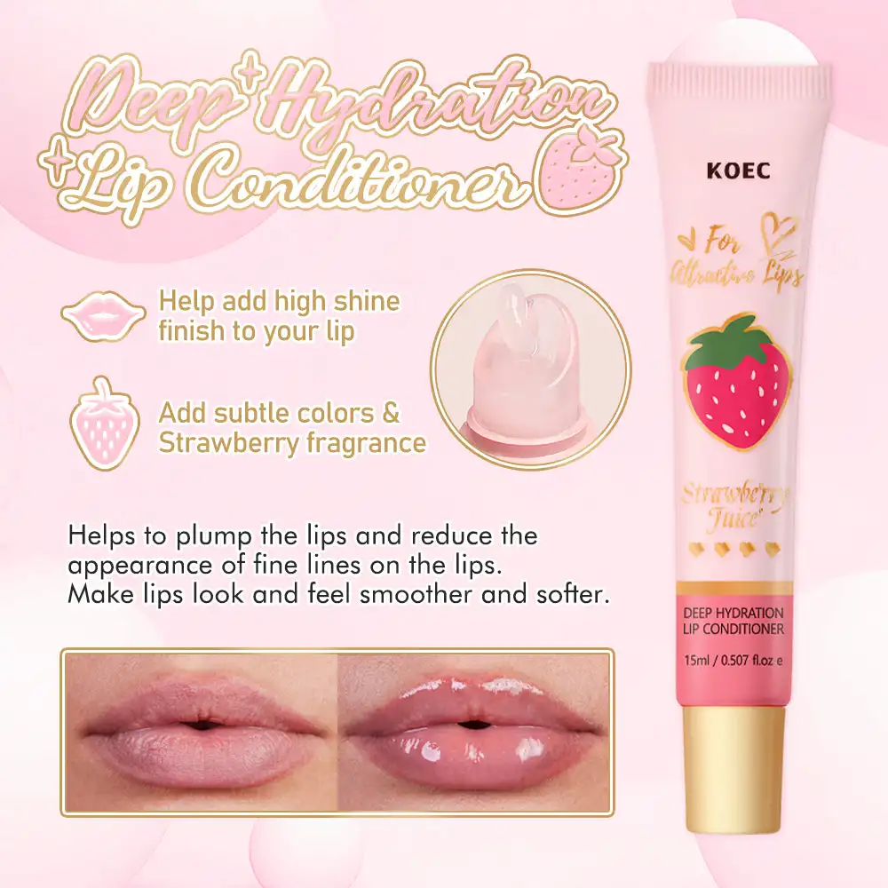 Conjunto de Óleo Labial e Báls - Squalane Oil Lightweight avaliação e preço