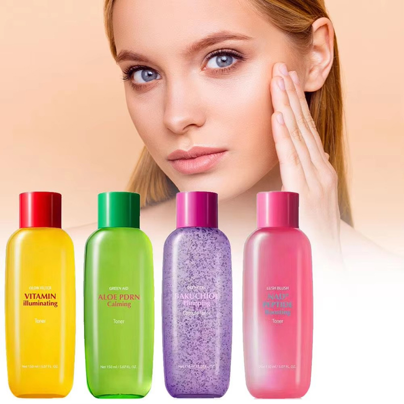 Sérum Preenchedor Hot EQQUALBE - Bakuchiol Retinol Alternative avaliação e preço