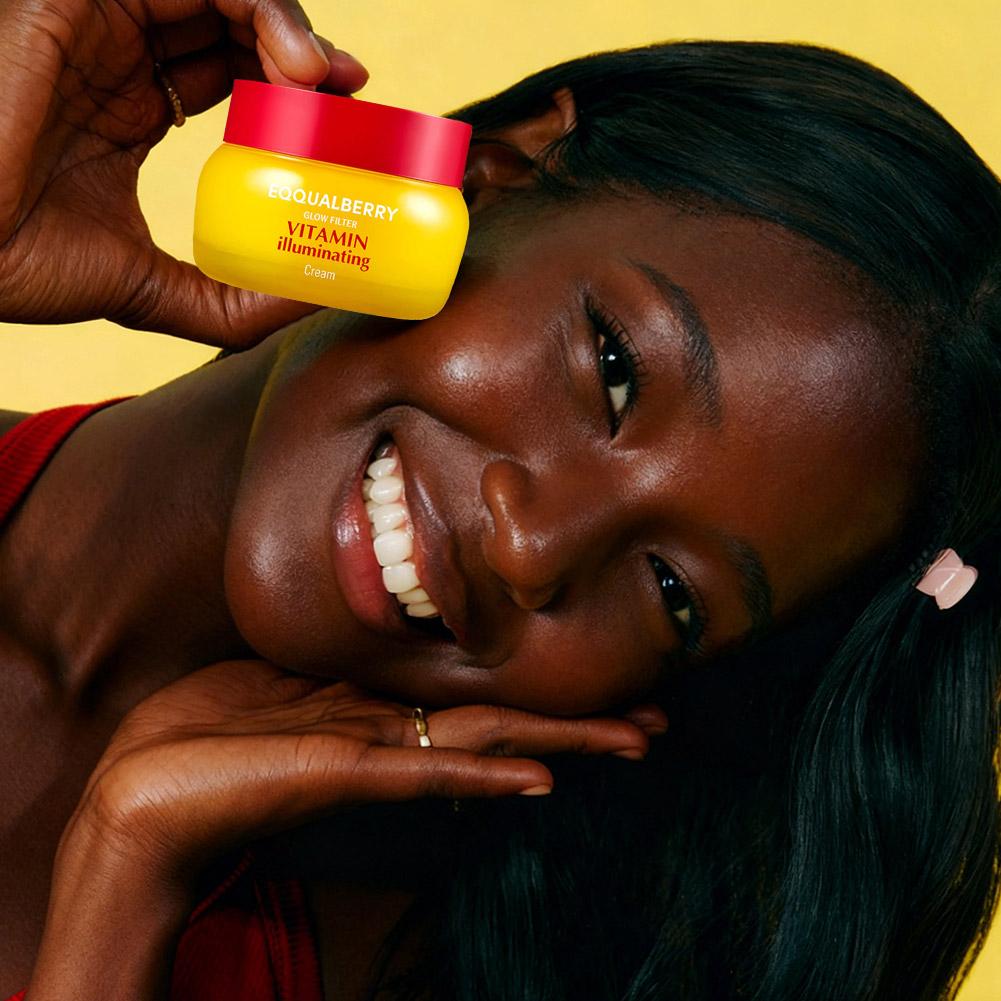Sérum Preenchedor EQQUALBERRY  - Bakuchiol Retinol Alternative avaliação e preço